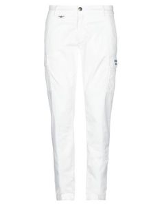 Повседневные брюки Aeronautica Militare