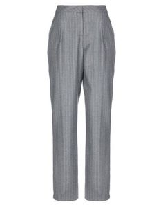 Повседневные брюки Ermanno Scervino