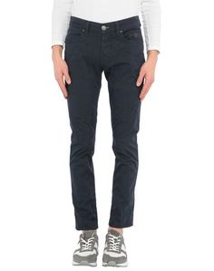 Повседневные брюки Calvin Klein