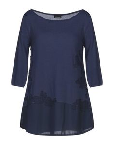 Свитер Ermanno DI Ermanno Scervino