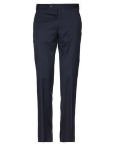 Повседневные брюки Scabal®