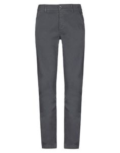 Повседневные брюки Camouflage AR AND J.