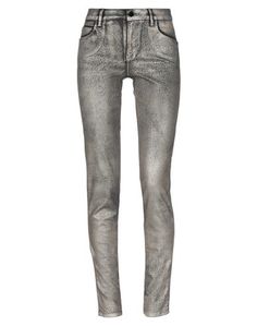 Повседневные брюки Guess