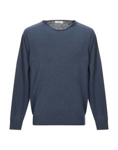 Свитер Mauro Grifoni