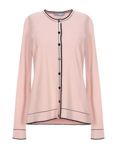 Кардиган Blumarine