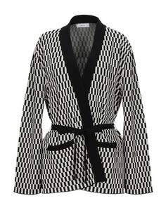 Кардиган Mauro Grifoni