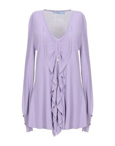 Кардиган Blumarine