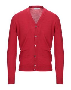 Кардиган Filippo DE Laurentiis