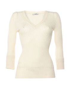 Свитер Mauro Grifoni