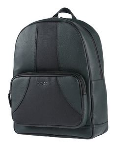 Рюкзаки и сумки на пояс Michael Kors Mens