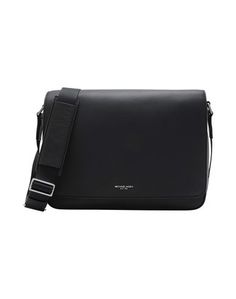 Сумка через плечо Michael Kors Mens