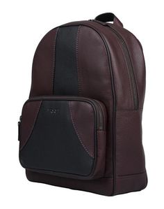 Рюкзаки и сумки на пояс Michael Kors Mens