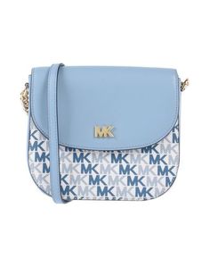 Сумка через плечо Michael Kors