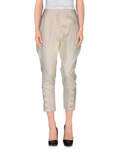 Повседневные брюки Ermanno Scervino