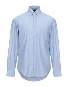 Pубашка Ungaro