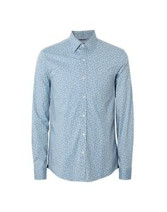 Pубашка Michael Kors