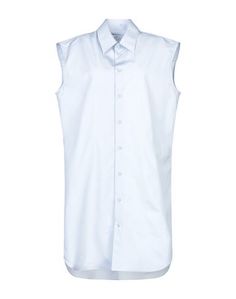 Pубашка Maison Margiela