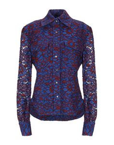 Pубашка Calvin Klein