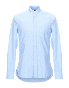 Pубашка Mauro Grifoni