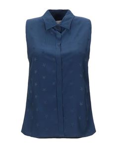 Pубашка ..,Merci