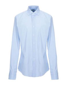 Pубашка Boglioli