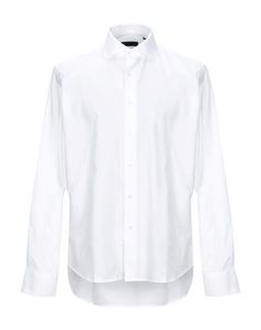 Pубашка Tru Trussardi