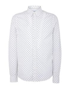 Pубашка Calvin Klein