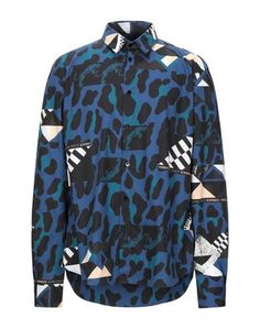 Pубашка Versace Jeans