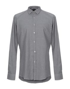 Pубашка Ungaro