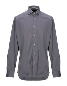 Pубашка Ungaro