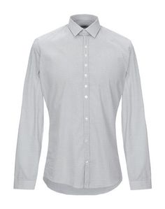 Pубашка Ungaro