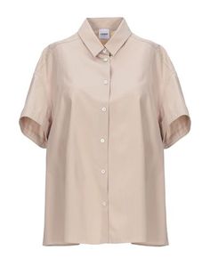 Pубашка Aspesi