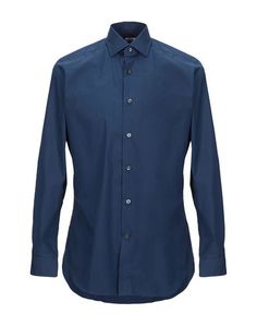 Pубашка Bagutta