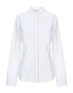 Pубашка AccuÀ by PSR