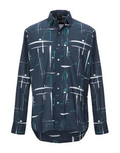 Pубашка Bagutta