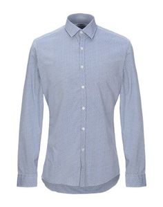 Pубашка Ungaro