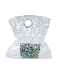 SM SunniMix Sac Équitation Bottes Sac de Démarrage équitation Sac à Dos 