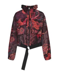 Куртка Paul Smith