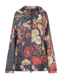 Куртка Gucci