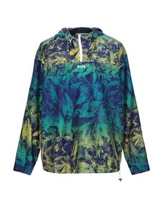 Куртка Msgm