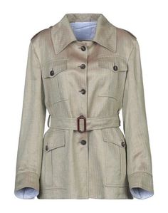 Куртка Giuliva Heritage Collection