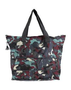 Сумка на руку Kipling