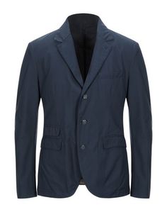 Пиджак Aquarama