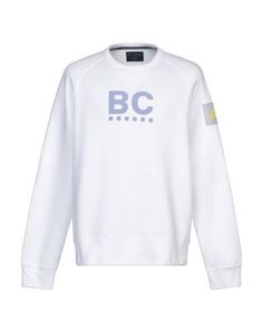 Толстовка Best Company