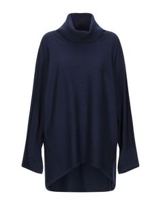 Водолазки Cashmere Company