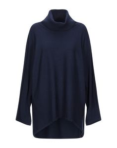 Водолазки Cashmere Company