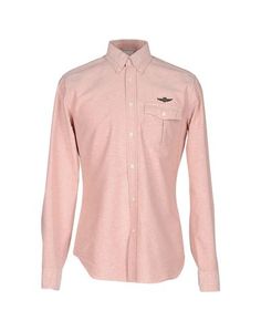 Pубашка Aeronautica Militare