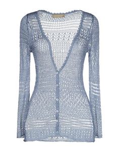 Кардиган Ermanno DI Ermanno Scervino