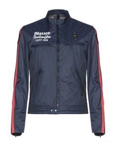 Куртка Blauer