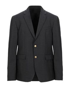 Пиджак Mauro Grifoni